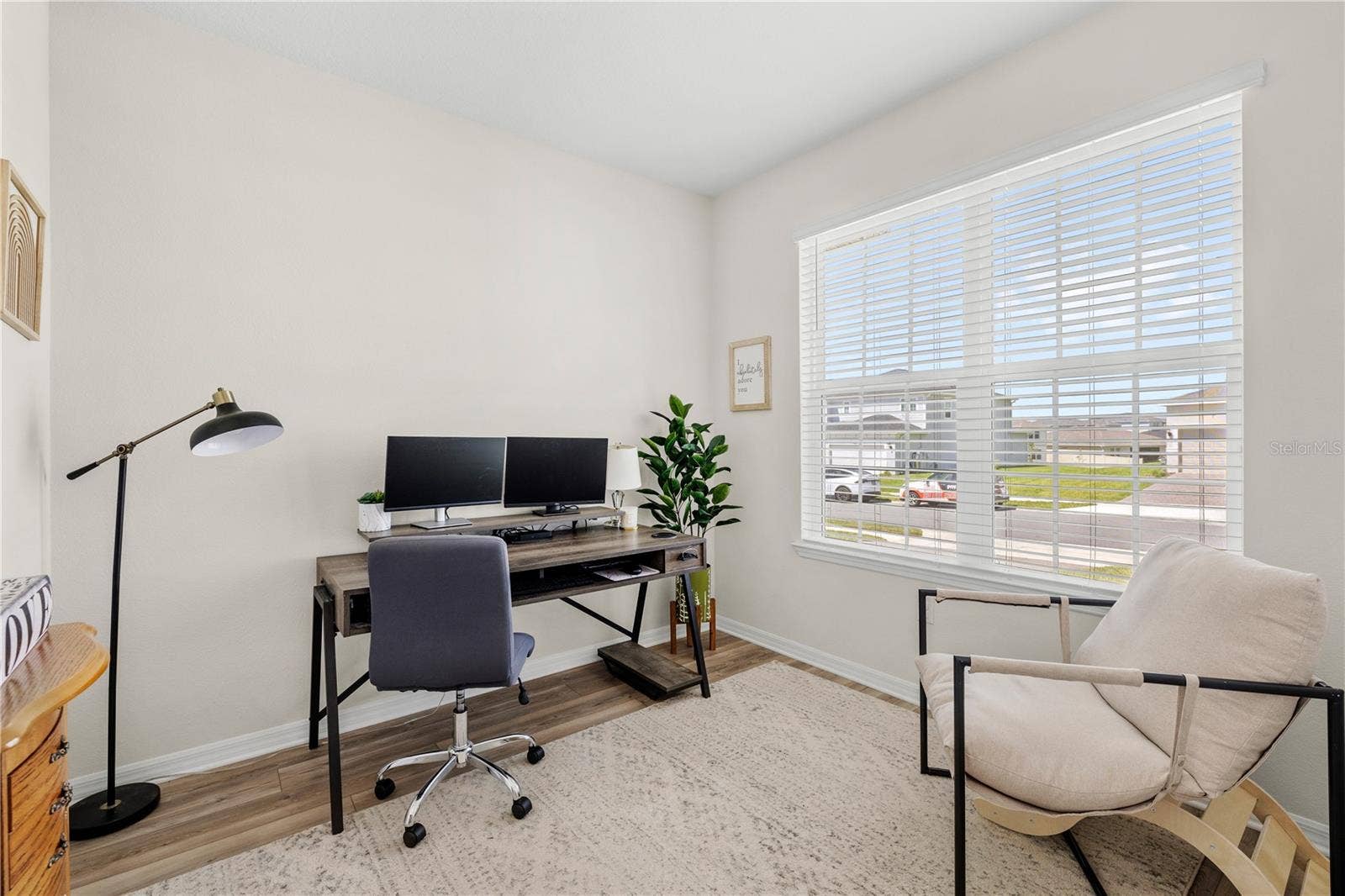 5269 FOOTHILLS PRESERVE LOOP, Mount Dora, FL 32757