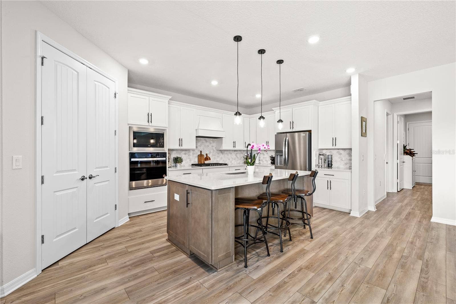 5269 FOOTHILLS PRESERVE LOOP, Mount Dora, FL 32757