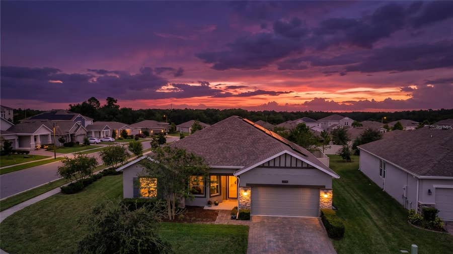 Property photo for 1779 AMERICAN BEECH PARKWAY, Ocoee, FL