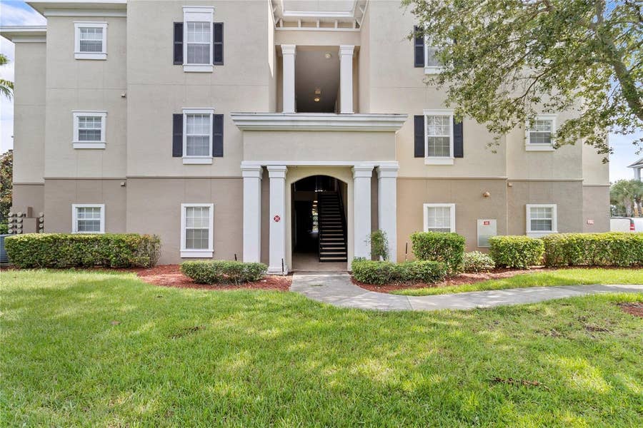 Property photo for 3701 CONROY ROAD, #1823, Orlando, FL