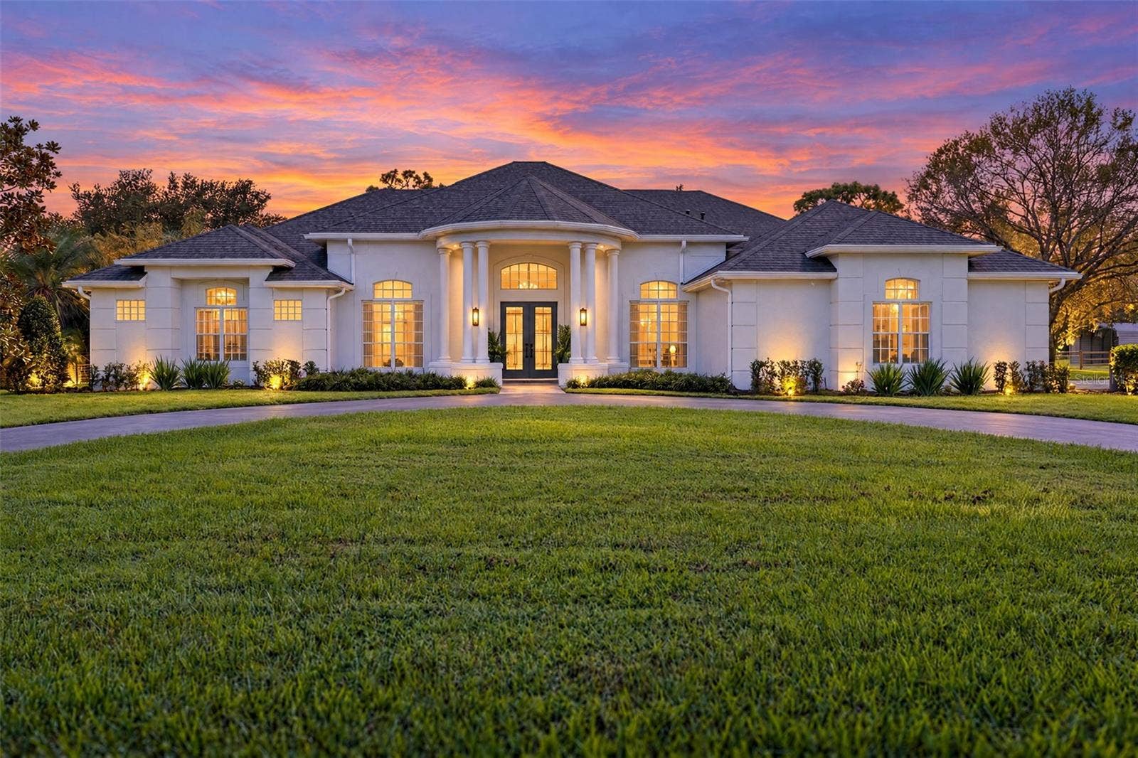 19900 QUINELLA STREET, Orlando, FL 32833 19900 QUINELLA STREET, Orlando, FL 32833