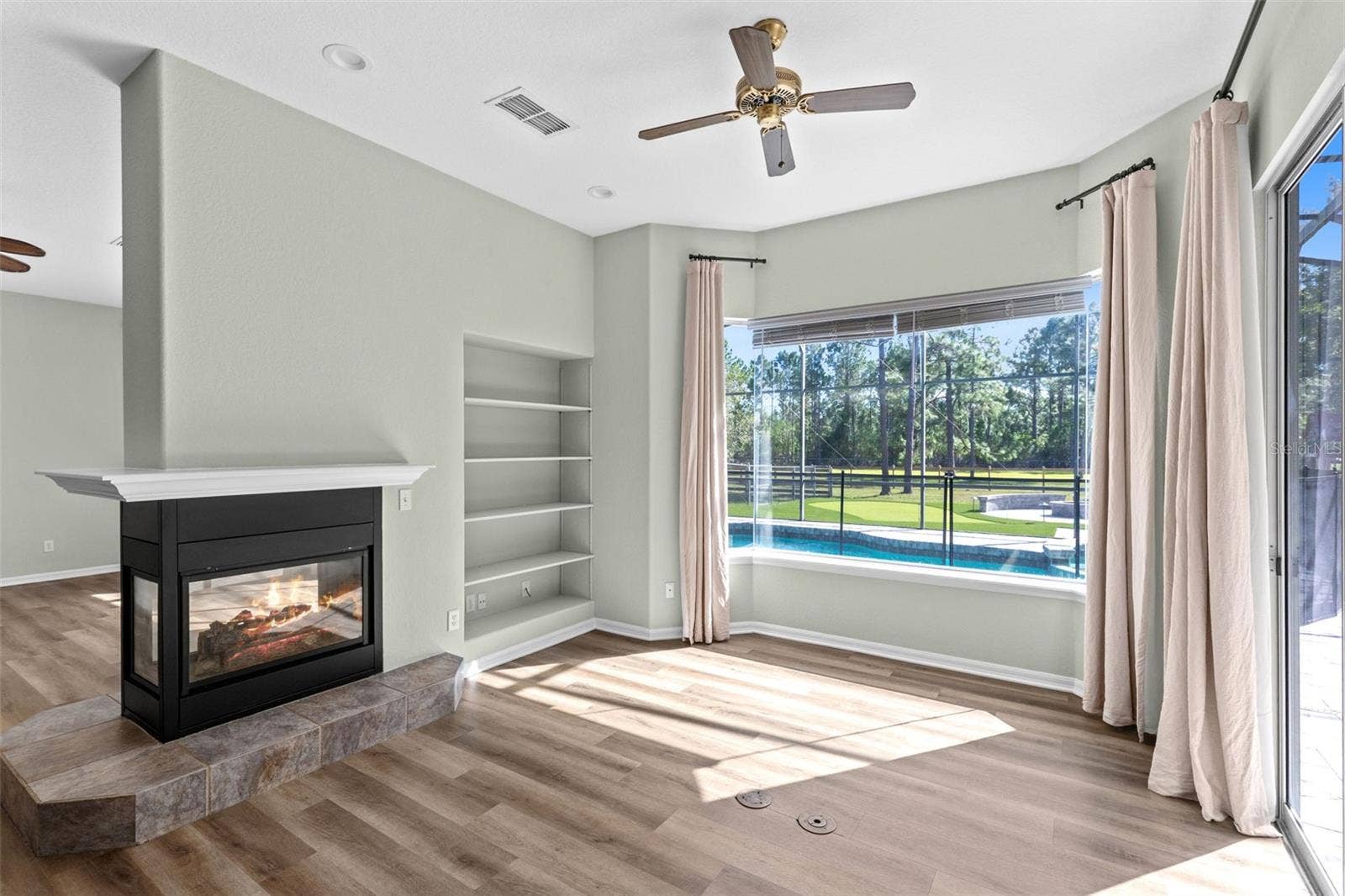 19900 QUINELLA STREET, Orlando, FL 32833 19900 QUINELLA STREET, Orlando, FL 32833
