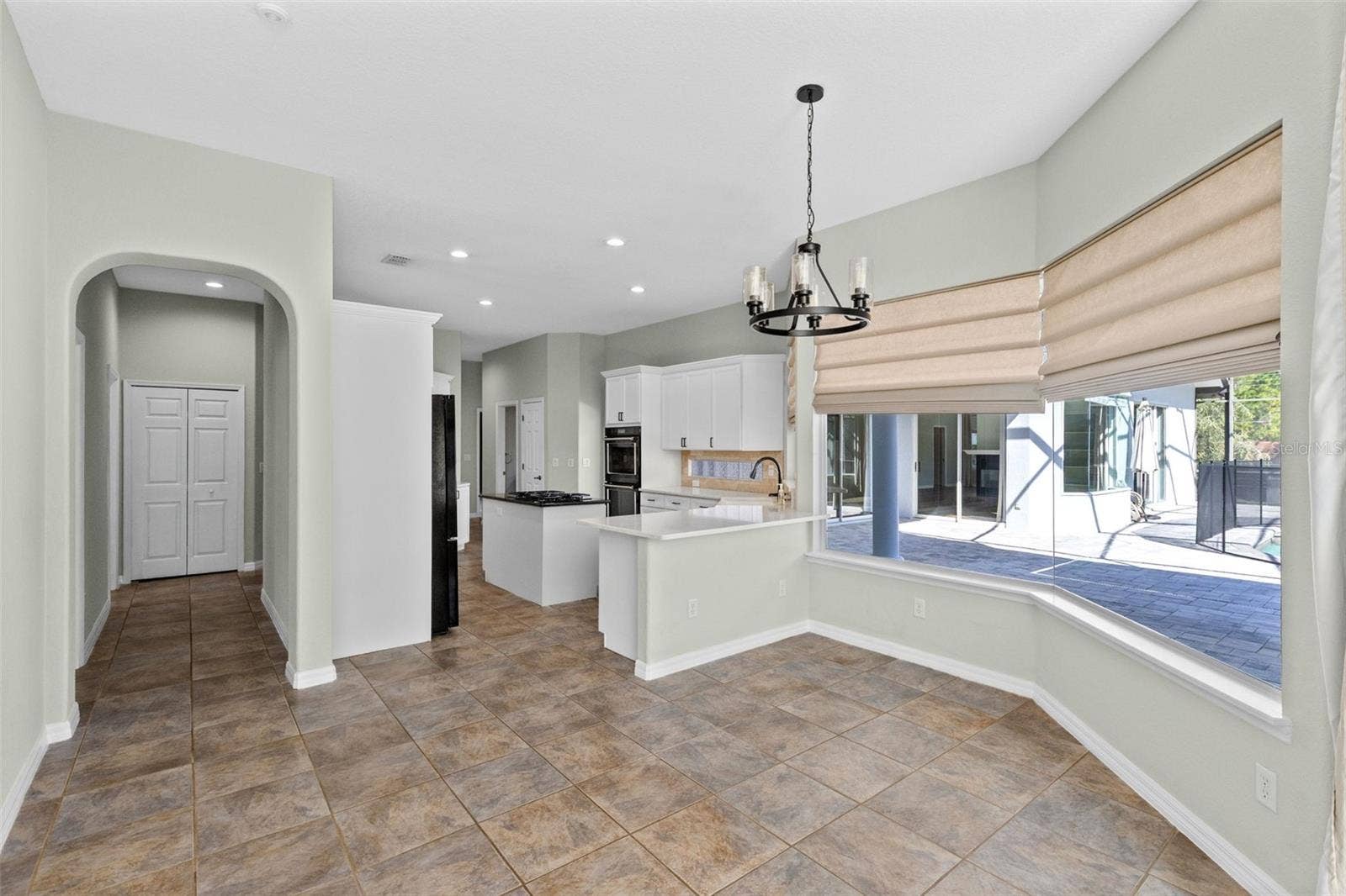 19900 QUINELLA STREET, Orlando, FL 32833 19900 QUINELLA STREET, Orlando, FL 32833