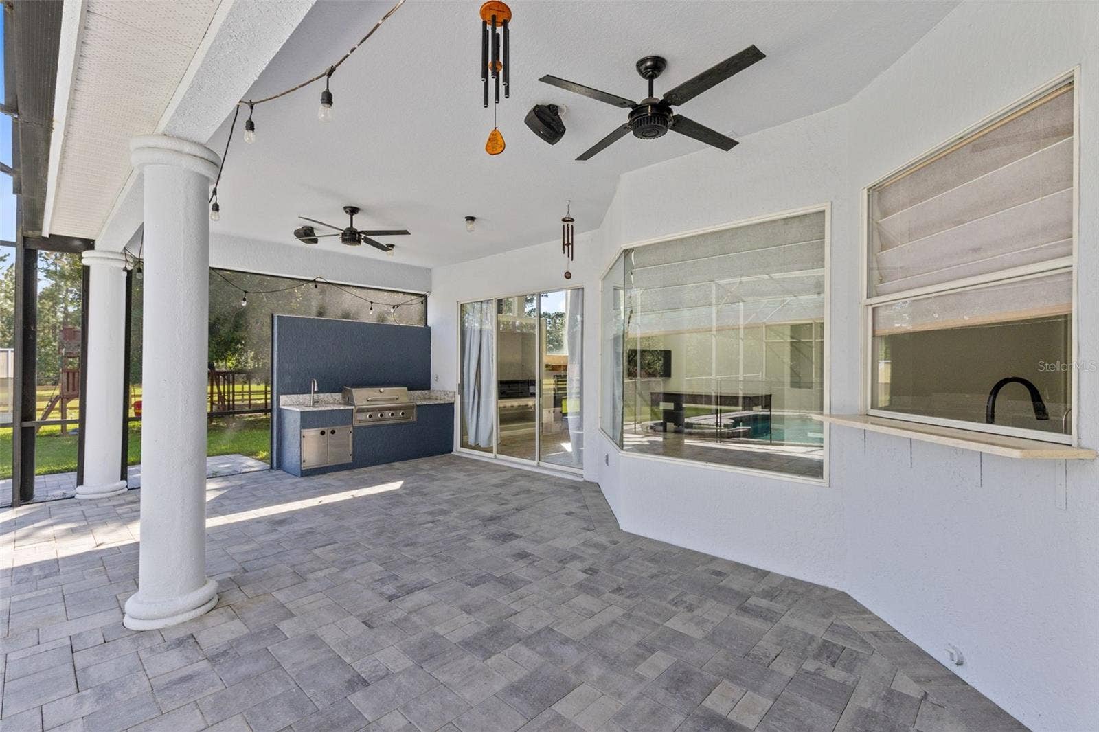 19900 QUINELLA STREET, Orlando, FL 32833 19900 QUINELLA STREET, Orlando, FL 32833