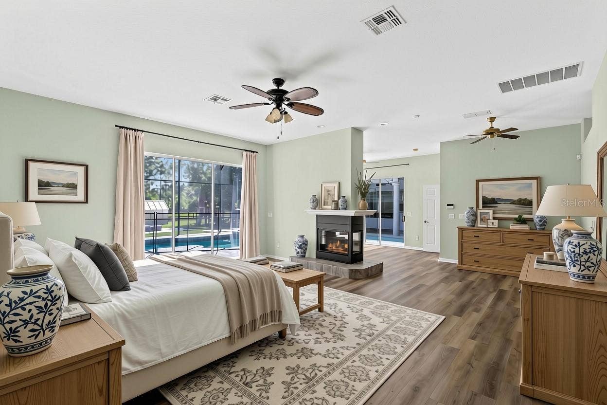 19900 QUINELLA STREET, Orlando, FL 32833 19900 QUINELLA STREET, Orlando, FL 32833