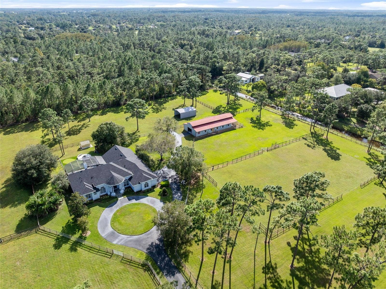 19900 QUINELLA STREET, Orlando, FL 32833 19900 QUINELLA STREET, Orlando, FL 32833