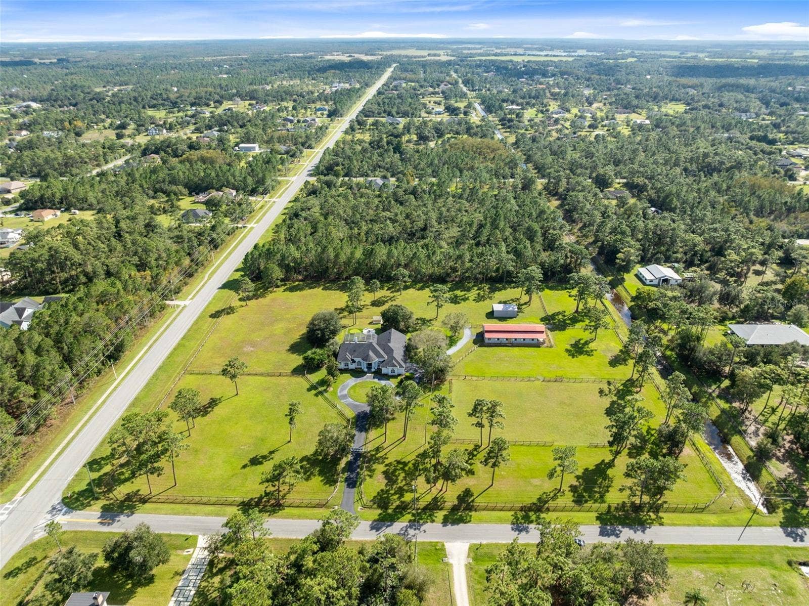 19900 QUINELLA STREET, Orlando, FL 32833 19900 QUINELLA STREET, Orlando, FL 32833