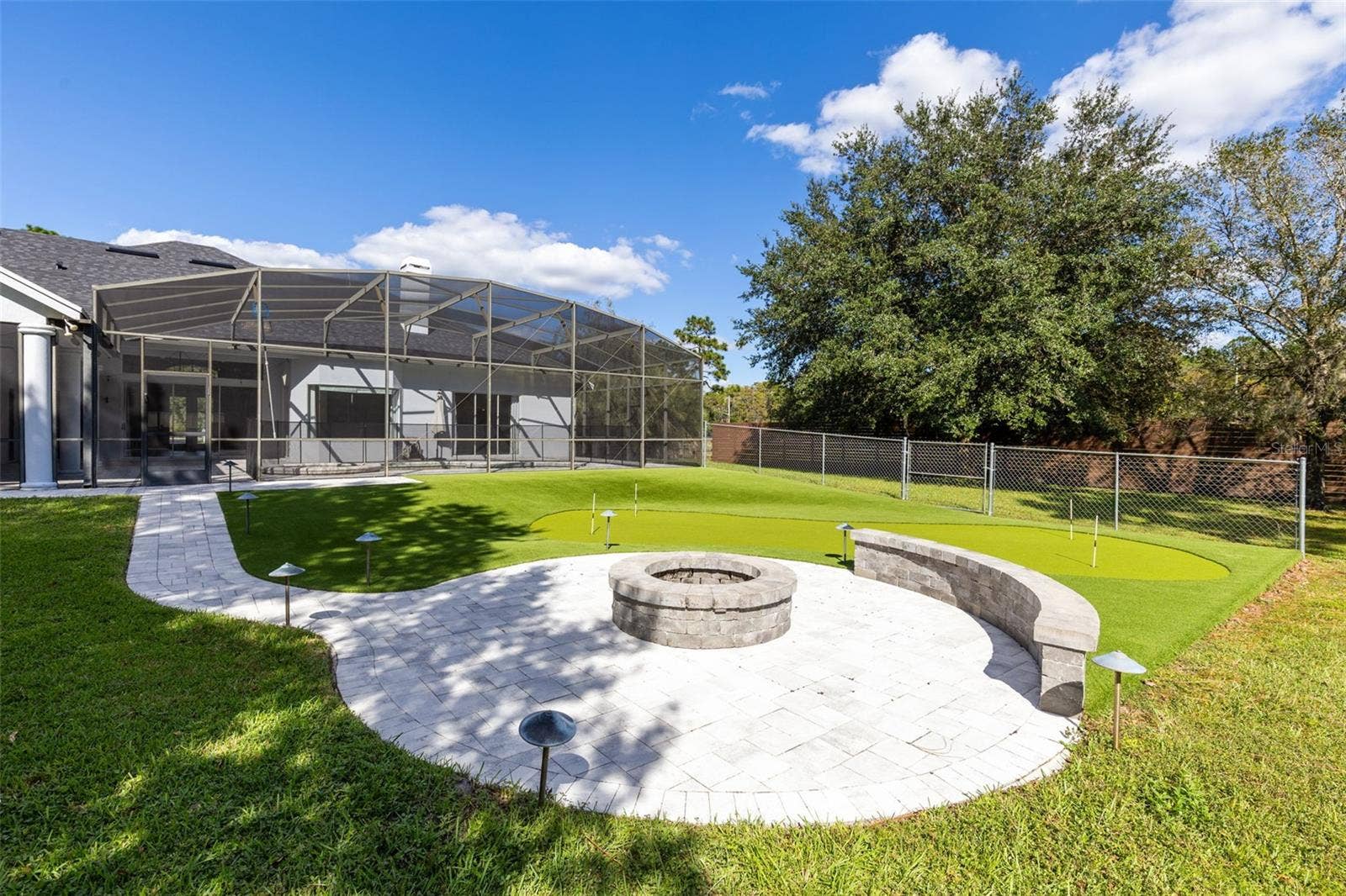 19900 QUINELLA STREET, Orlando, FL 32833 19900 QUINELLA STREET, Orlando, FL 32833