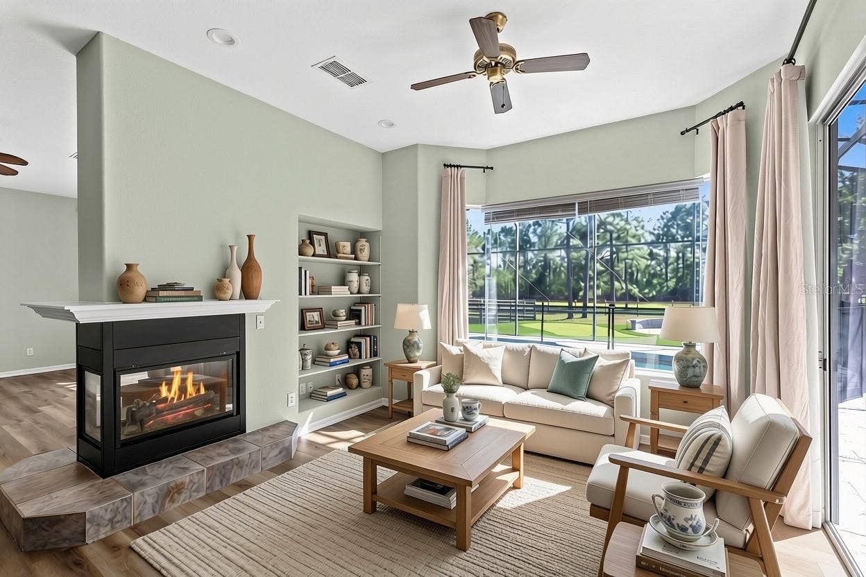 19900 QUINELLA STREET, Orlando, FL 32833 19900 QUINELLA STREET, Orlando, FL 32833