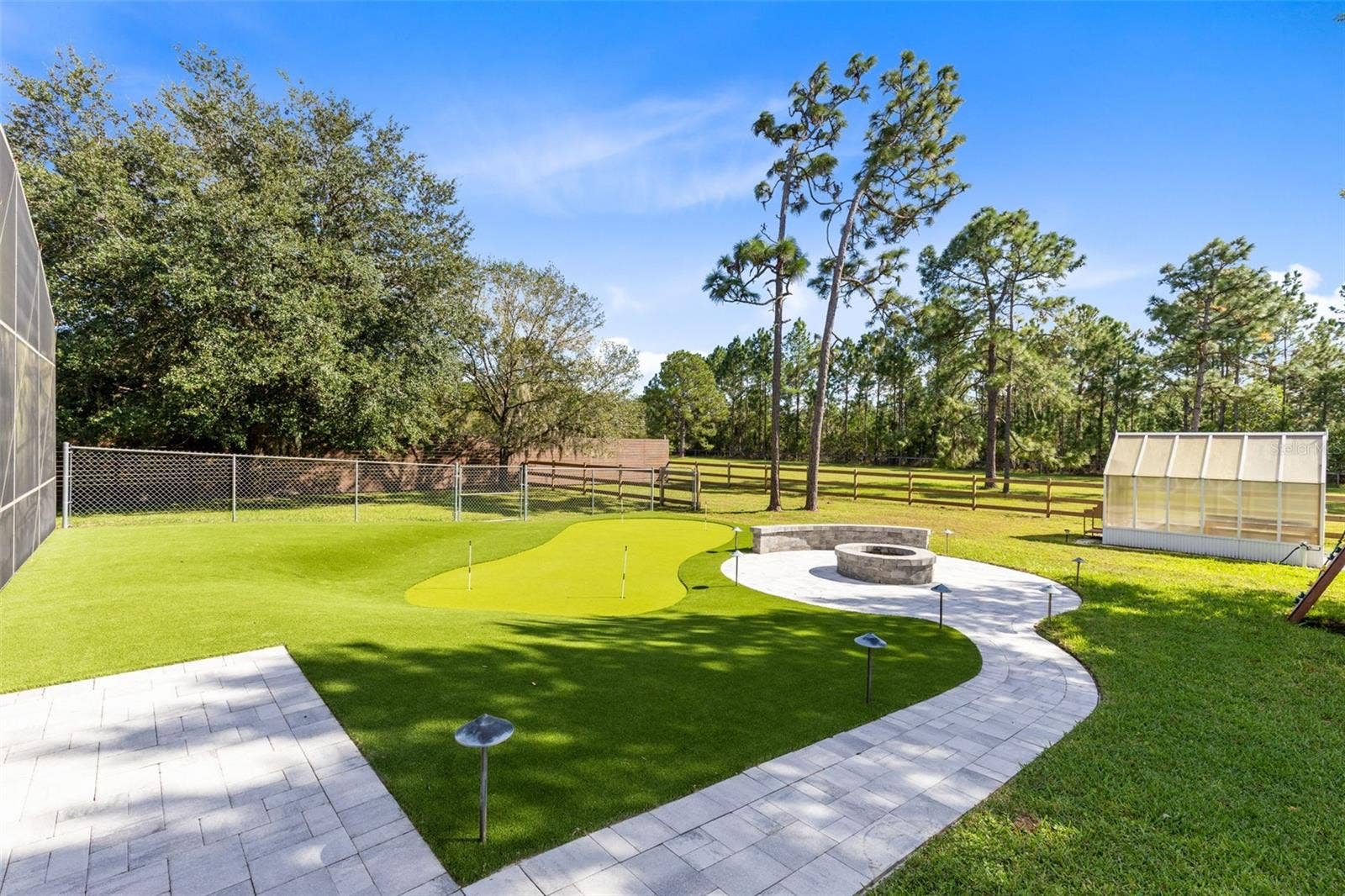 19900 QUINELLA STREET, Orlando, FL 32833 19900 QUINELLA STREET, Orlando, FL 32833
