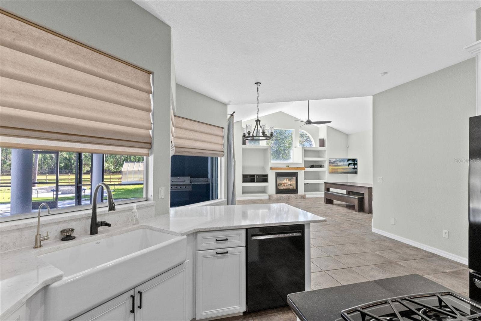19900 QUINELLA STREET, Orlando, FL 32833 19900 QUINELLA STREET, Orlando, FL 32833