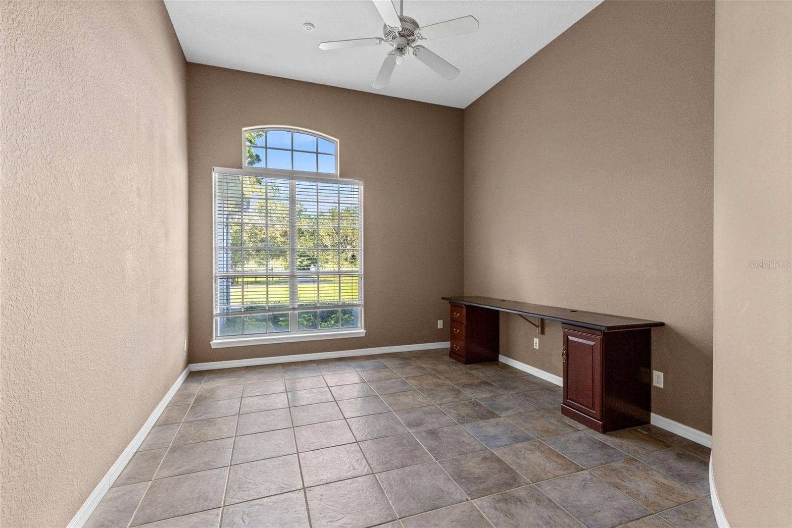 19900 QUINELLA STREET, Orlando, FL 32833 19900 QUINELLA STREET, Orlando, FL 32833