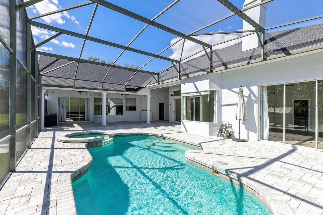 19900 QUINELLA STREET, Orlando, FL 32833 19900 QUINELLA STREET, Orlando, FL 32833