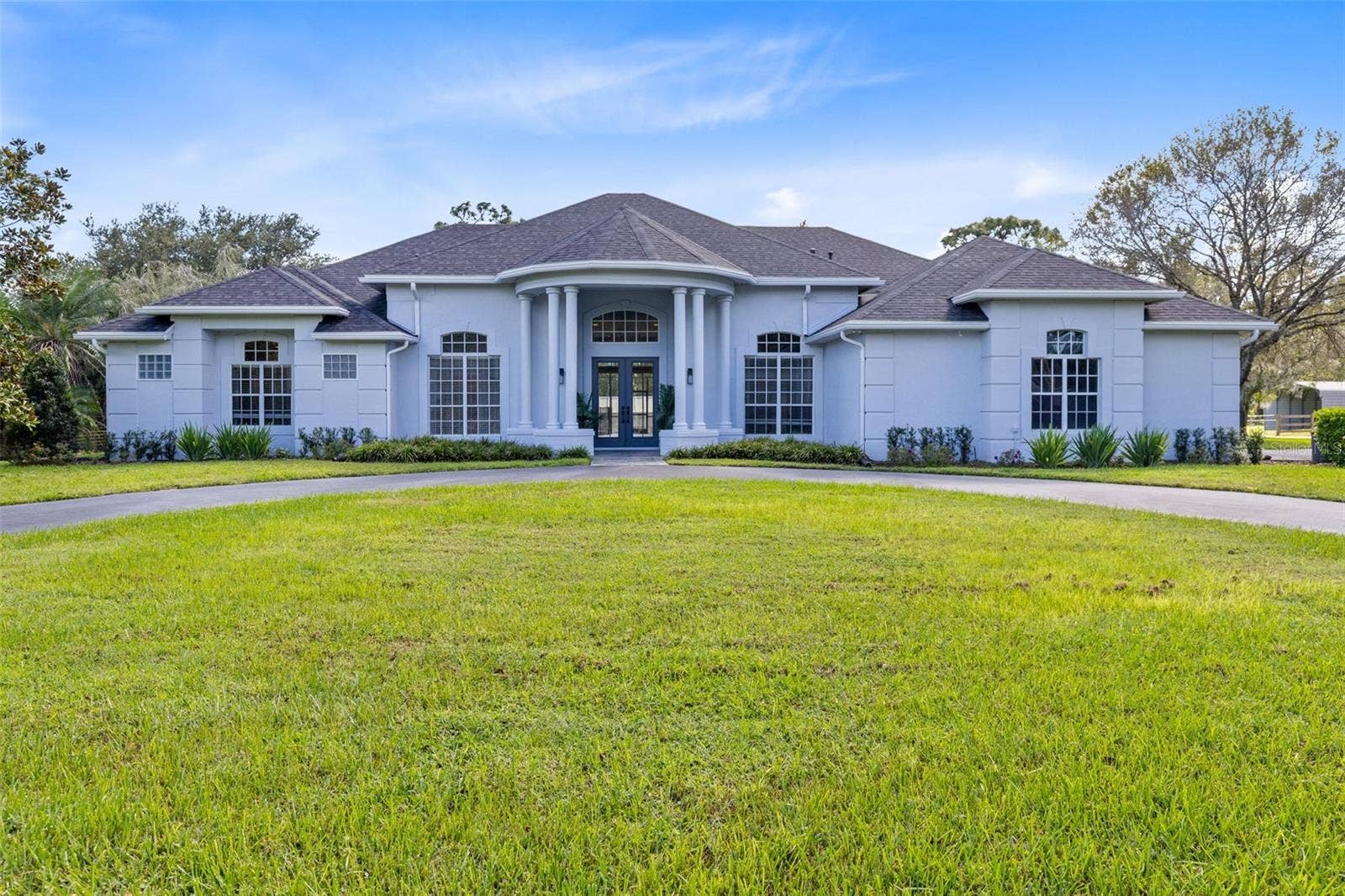 19900 QUINELLA STREET, Orlando, FL 32833 19900 QUINELLA STREET, Orlando, FL 32833