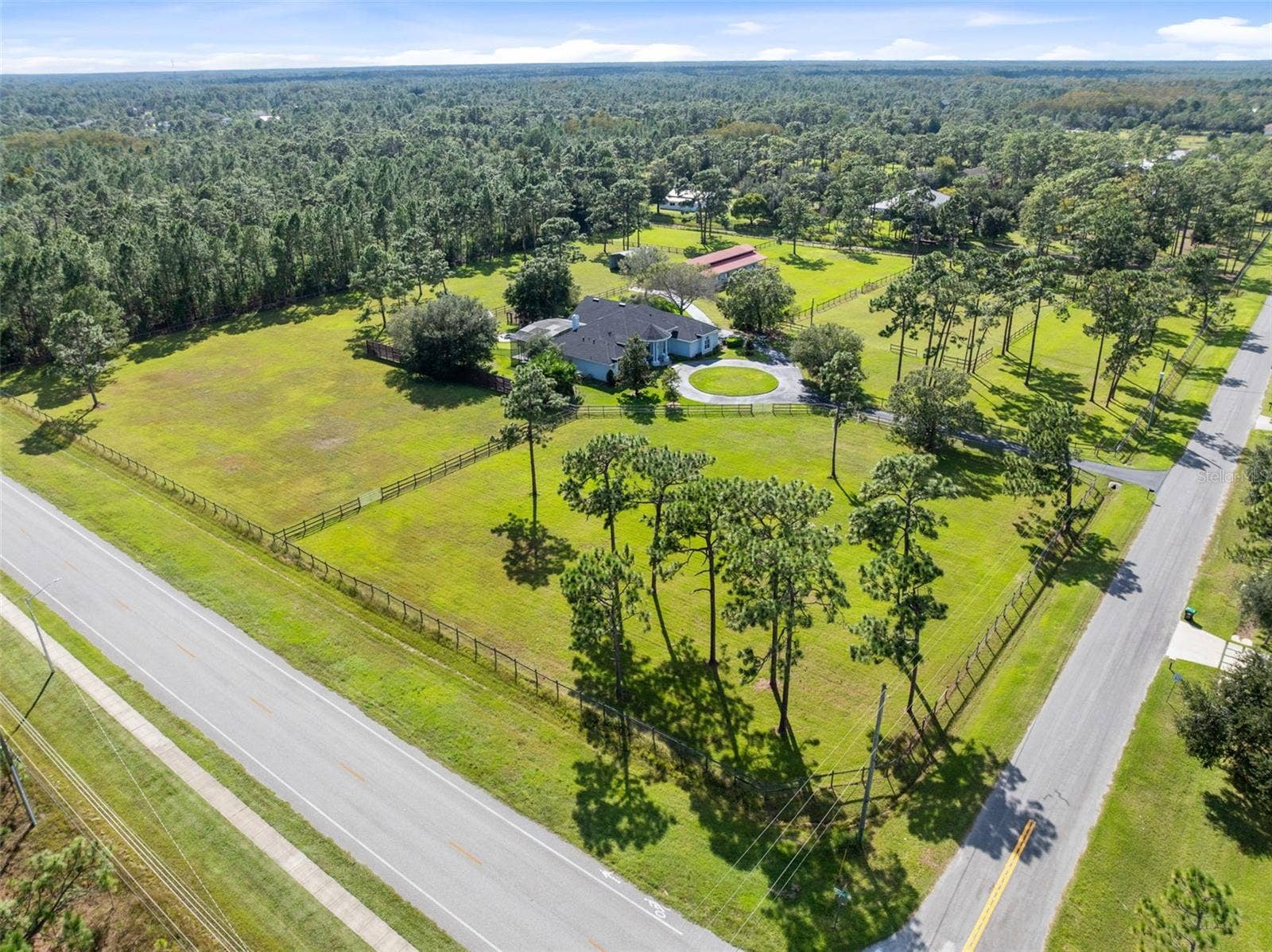 19900 QUINELLA STREET, Orlando, FL 32833 19900 QUINELLA STREET, Orlando, FL 32833