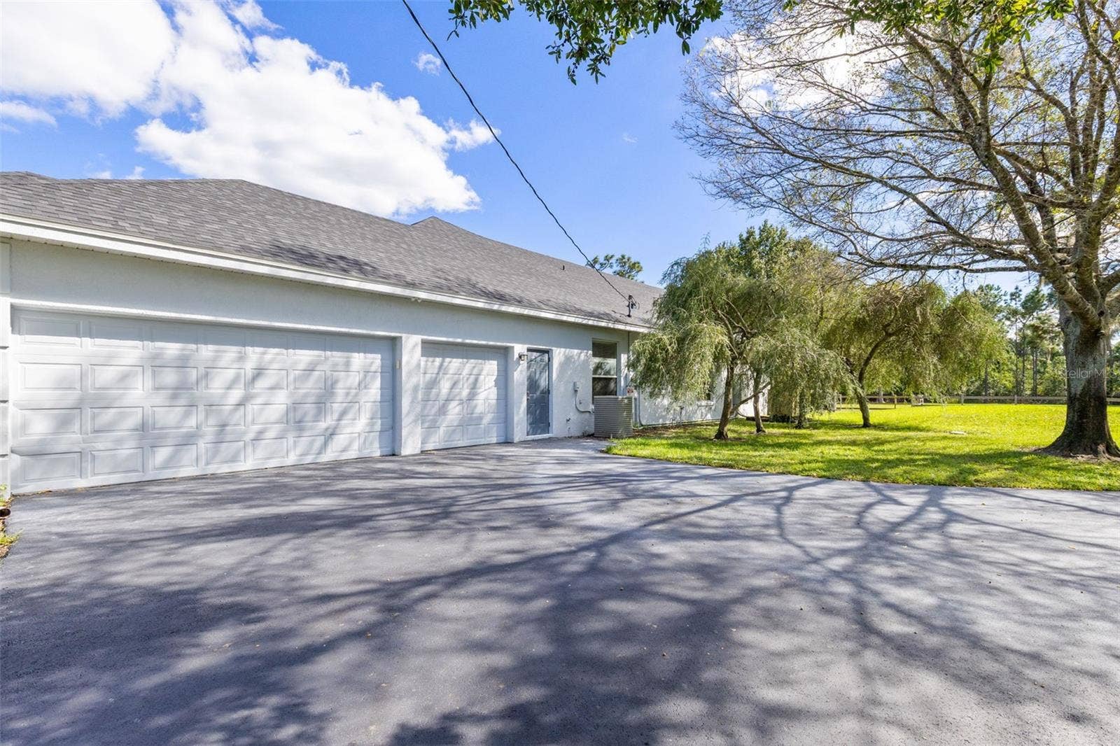 19900 QUINELLA STREET, Orlando, FL 32833 19900 QUINELLA STREET, Orlando, FL 32833