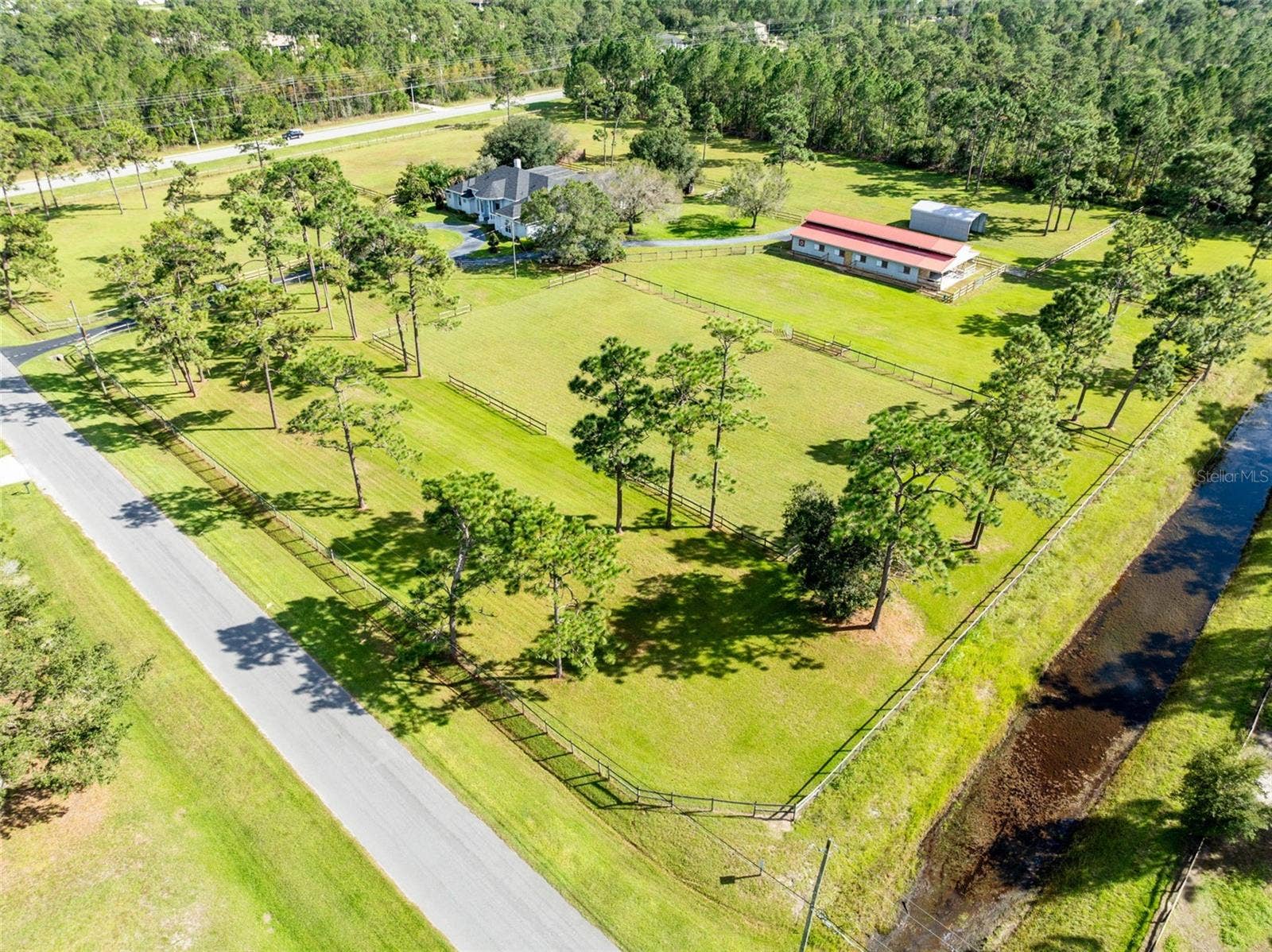 19900 QUINELLA STREET, Orlando, FL 32833 19900 QUINELLA STREET, Orlando, FL 32833