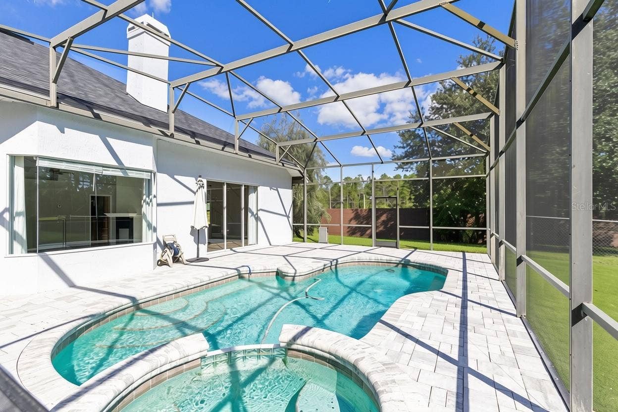 19900 QUINELLA STREET, Orlando, FL 32833 19900 QUINELLA STREET, Orlando, FL 32833