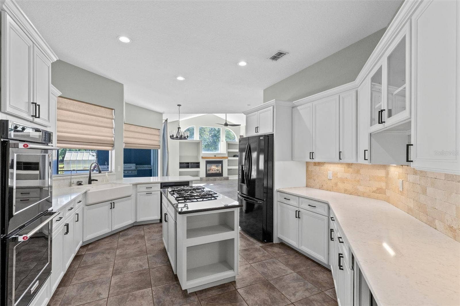 19900 QUINELLA STREET, Orlando, FL 32833 19900 QUINELLA STREET, Orlando, FL 32833