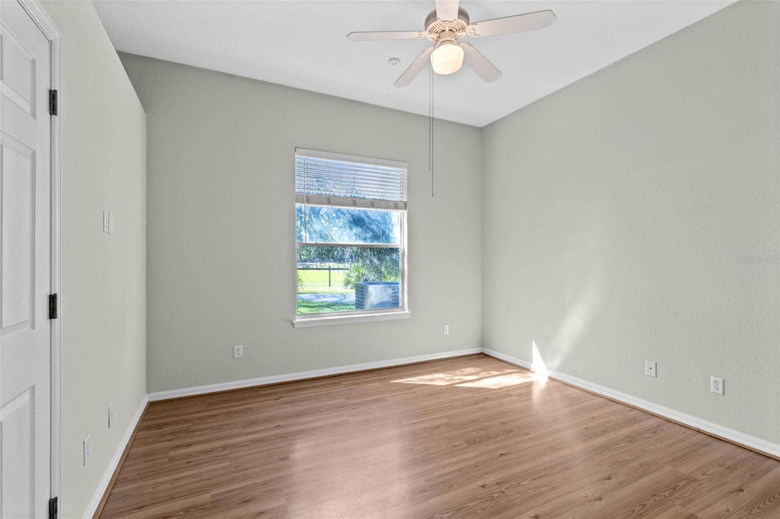 19900 QUINELLA STREET, Orlando, FL 32833 19900 QUINELLA STREET, Orlando, FL 32833
