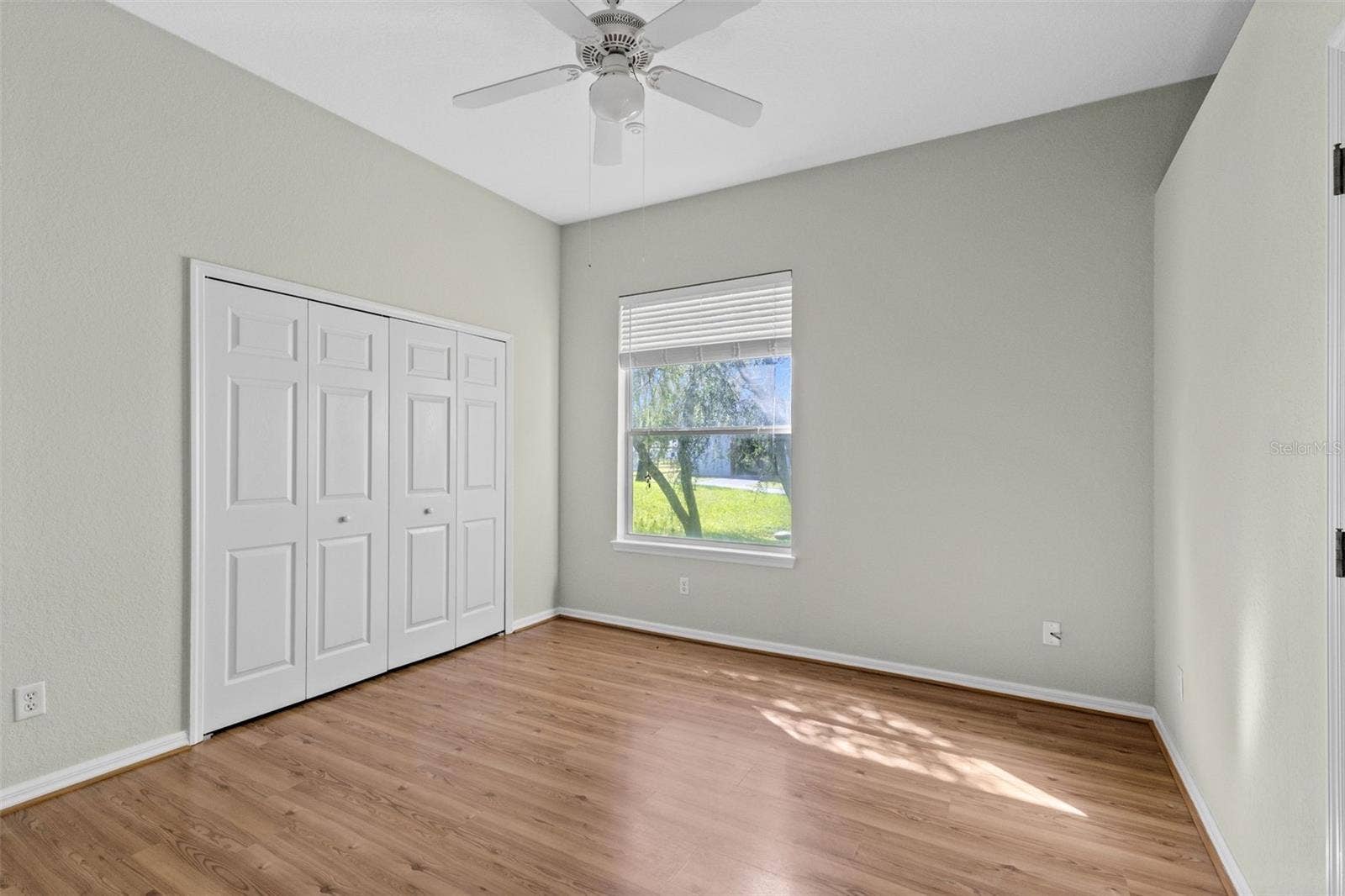 19900 QUINELLA STREET, Orlando, FL 32833 19900 QUINELLA STREET, Orlando, FL 32833