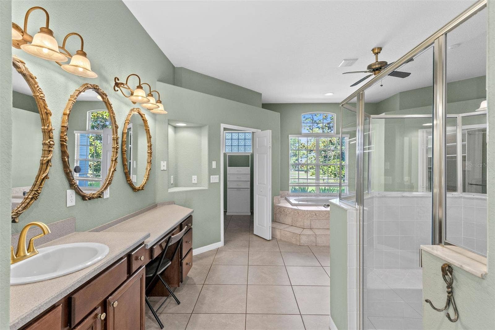 19900 QUINELLA STREET, Orlando, FL 32833 19900 QUINELLA STREET, Orlando, FL 32833