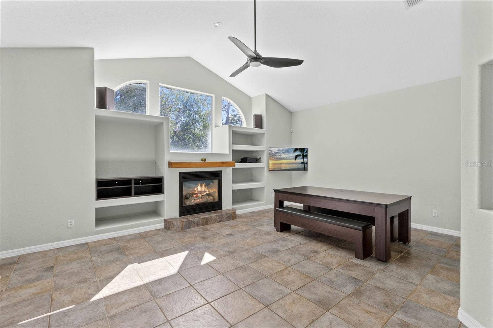 19900 QUINELLA STREET, Orlando, FL 32833 19900 QUINELLA STREET, Orlando, FL 32833