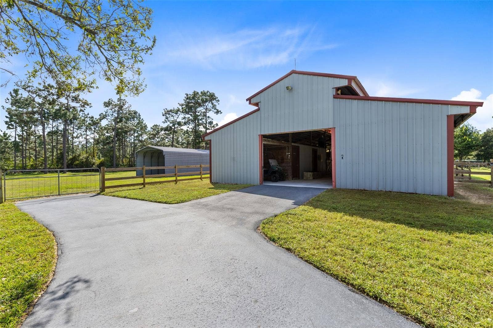 19900 QUINELLA STREET, Orlando, FL 32833 19900 QUINELLA STREET, Orlando, FL 32833