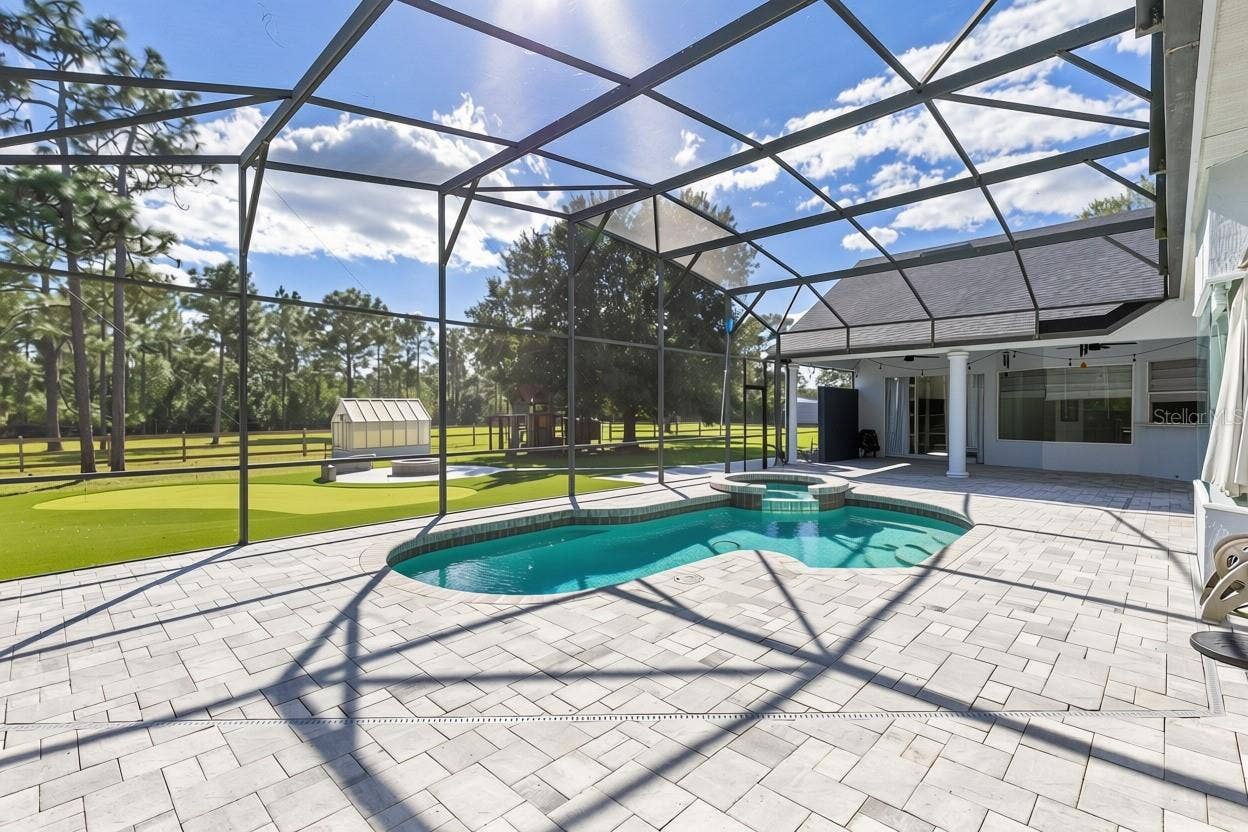 19900 QUINELLA STREET, Orlando, FL 32833 19900 QUINELLA STREET, Orlando, FL 32833