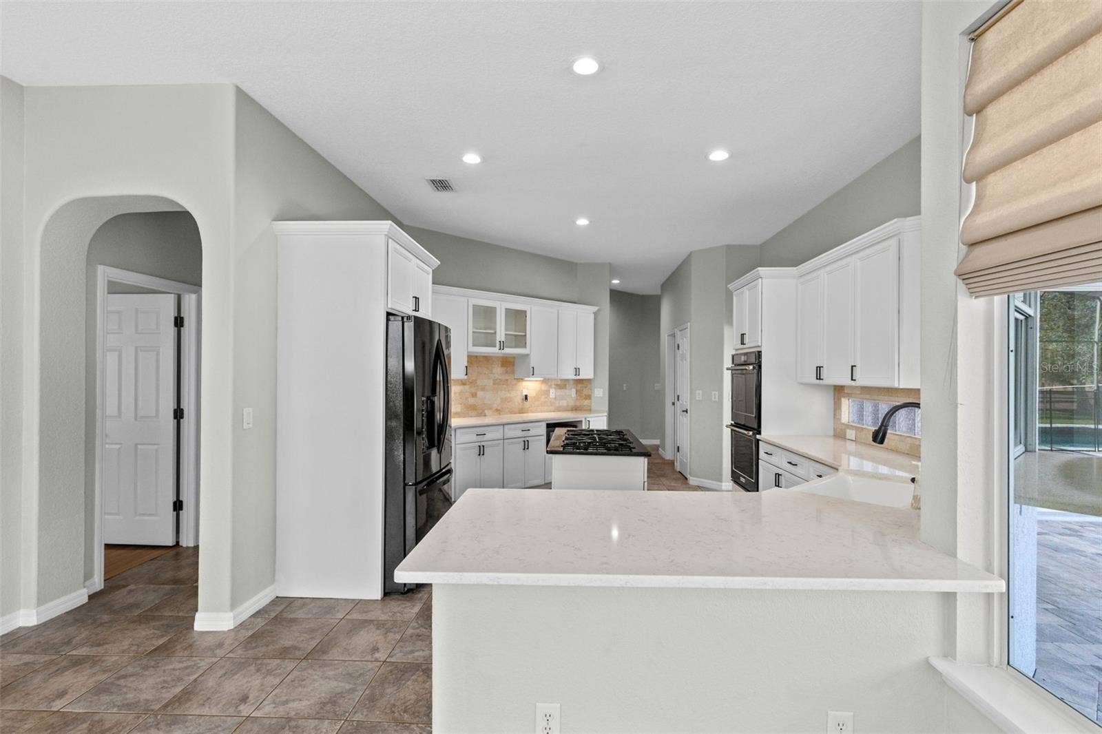 19900 QUINELLA STREET, Orlando, FL 32833 19900 QUINELLA STREET, Orlando, FL 32833