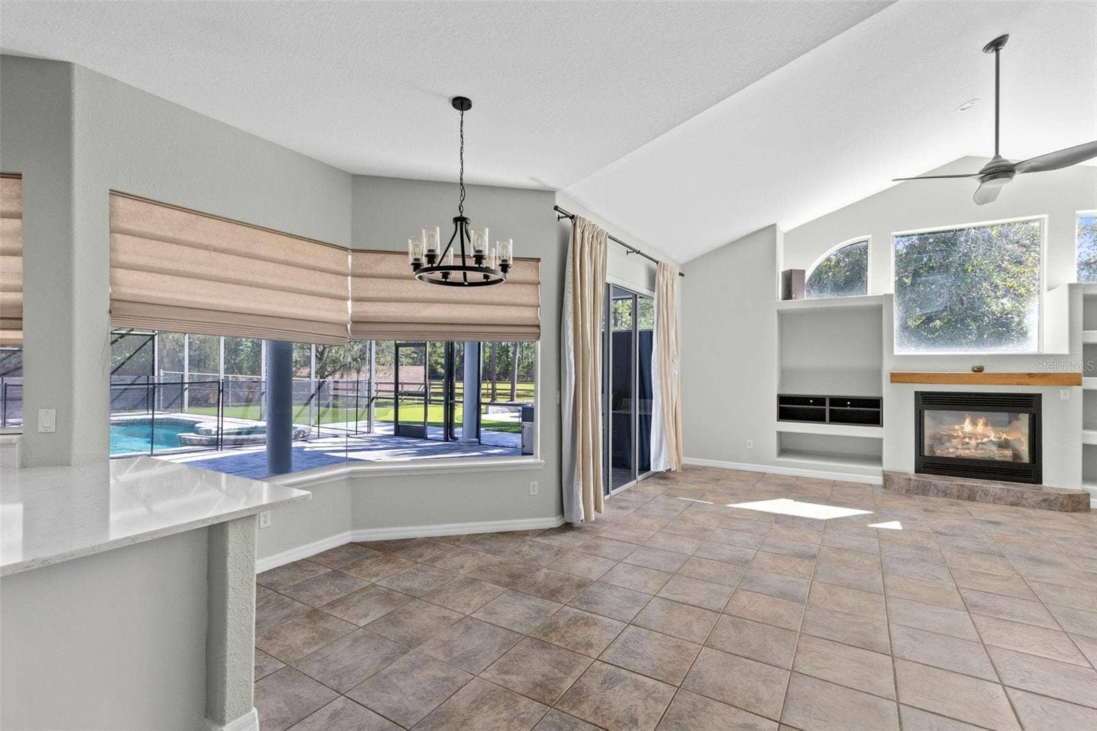 19900 QUINELLA STREET, Orlando, FL 32833 19900 QUINELLA STREET, Orlando, FL 32833