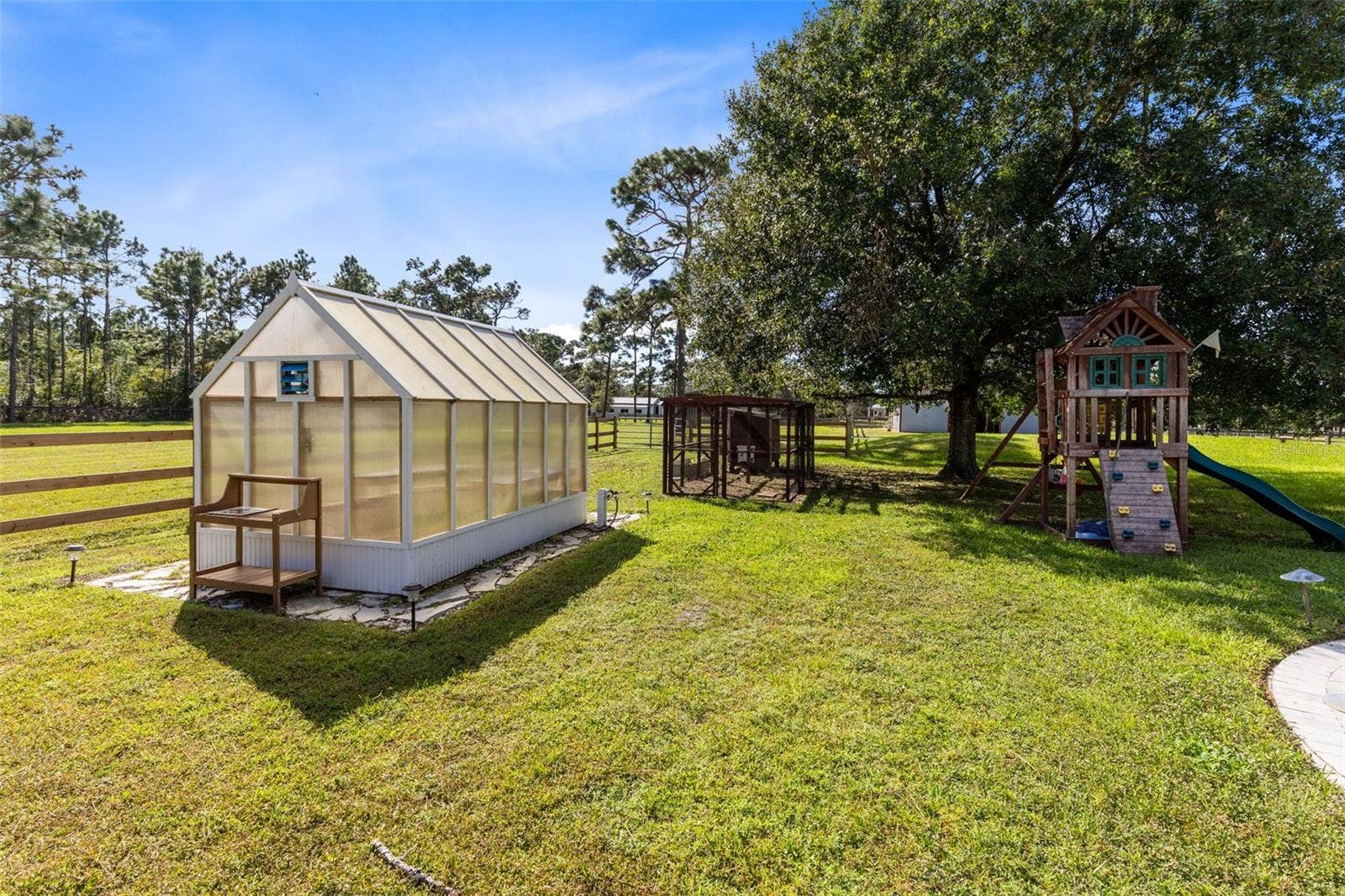 19900 QUINELLA STREET, Orlando, FL 32833 19900 QUINELLA STREET, Orlando, FL 32833