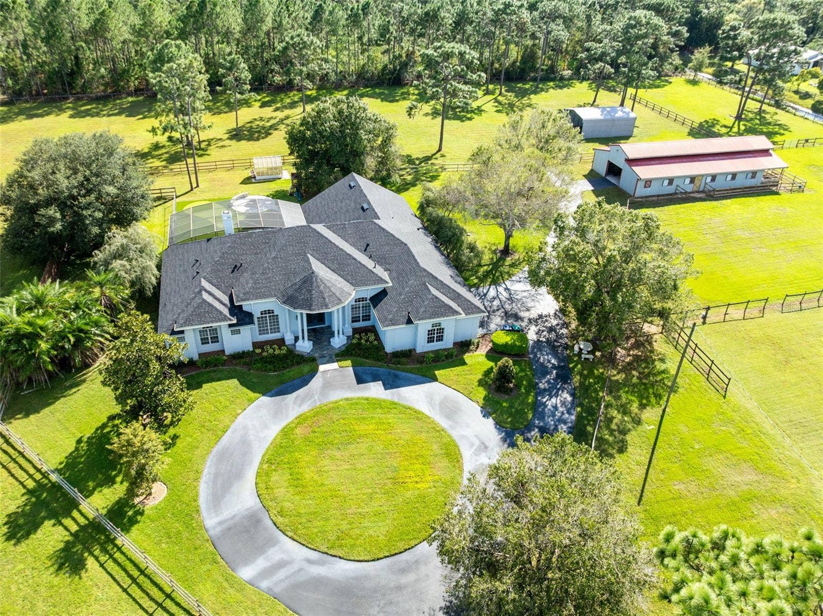 19900 QUINELLA STREET, Orlando, FL 32833 19900 QUINELLA STREET, Orlando, FL 32833