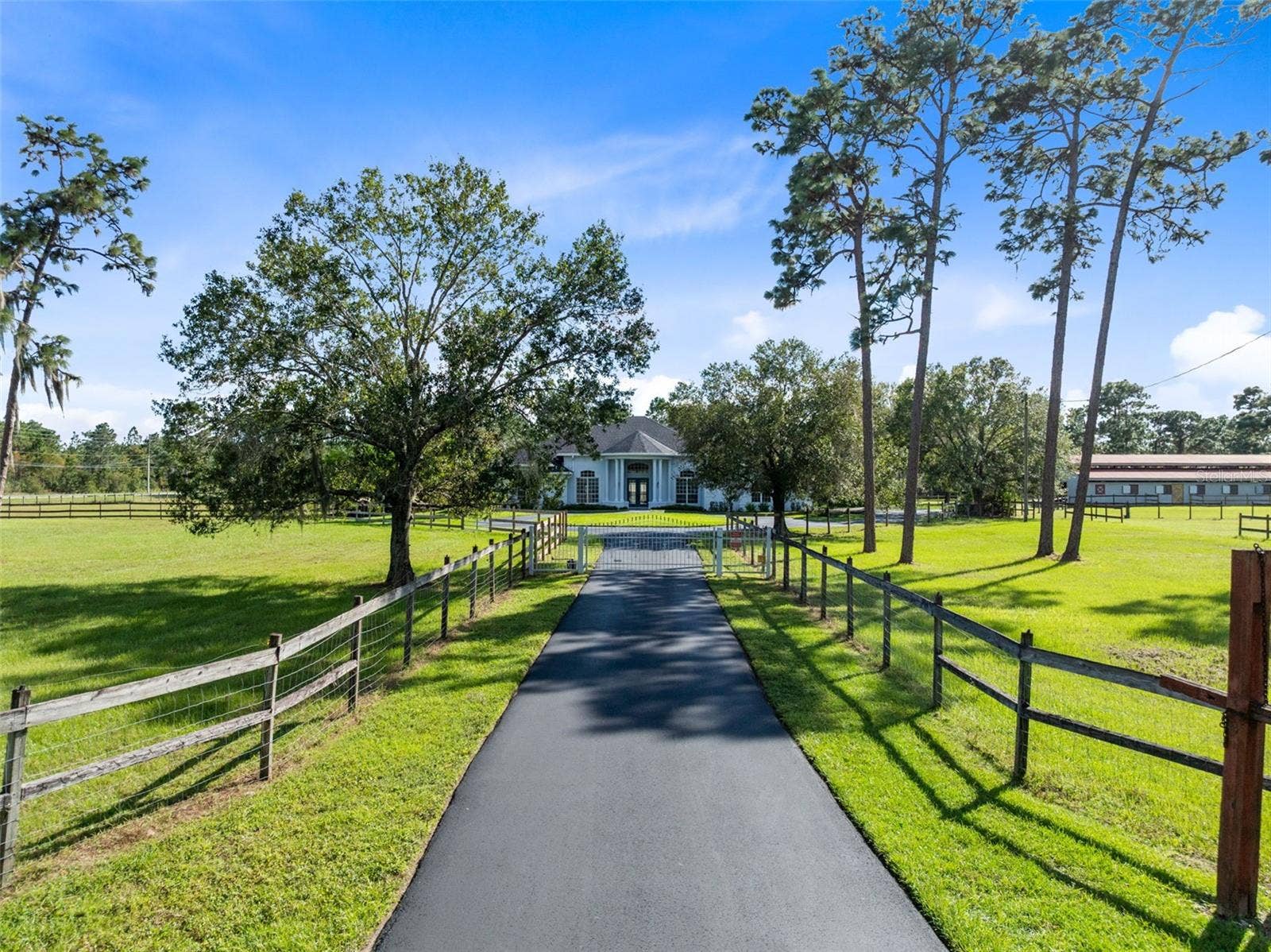 19900 QUINELLA STREET, Orlando, FL 32833 19900 QUINELLA STREET, Orlando, FL 32833