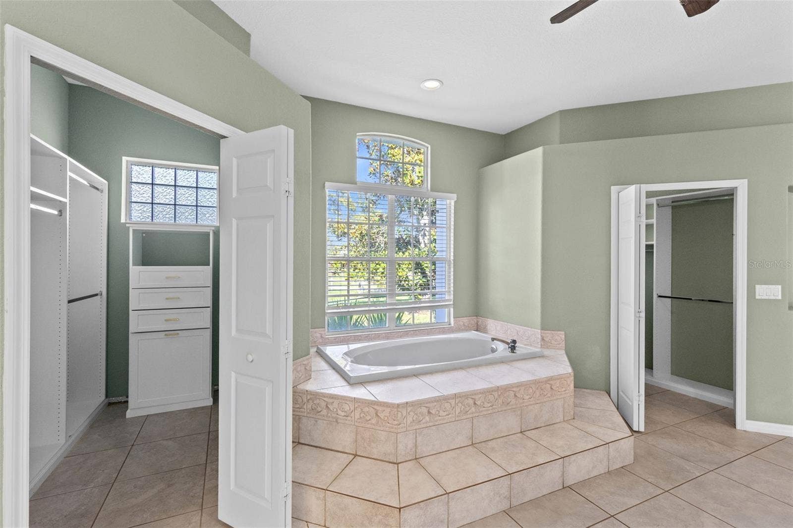 19900 QUINELLA STREET, Orlando, FL 32833 19900 QUINELLA STREET, Orlando, FL 32833