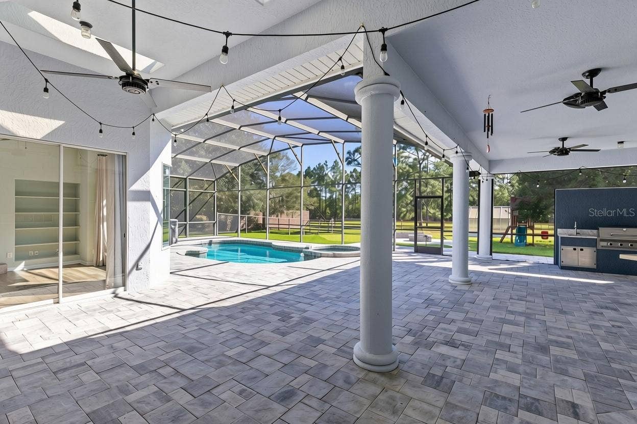 19900 QUINELLA STREET, Orlando, FL 32833 19900 QUINELLA STREET, Orlando, FL 32833