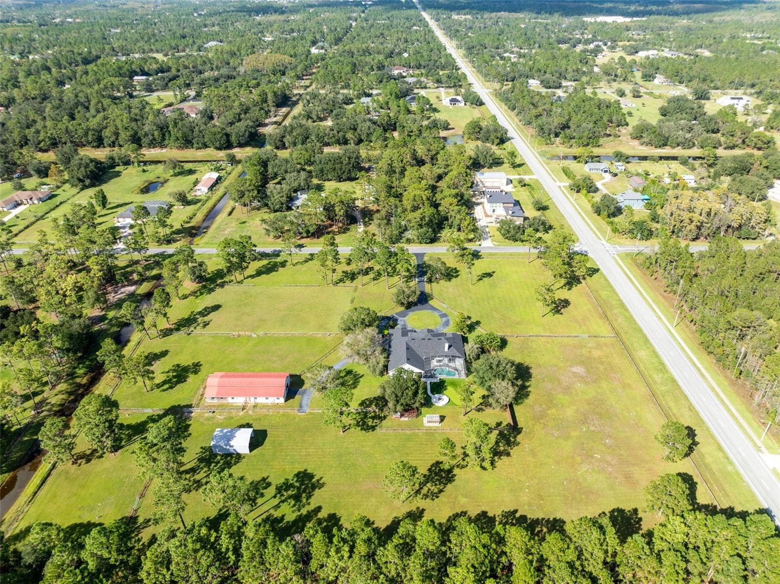 19900 QUINELLA STREET, Orlando, FL 32833 19900 QUINELLA STREET, Orlando, FL 32833
