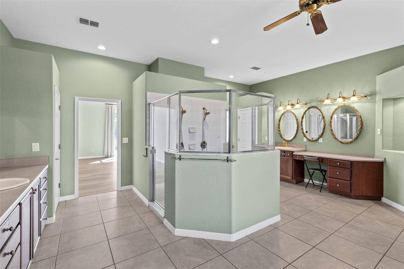 19900 QUINELLA STREET, Orlando, FL 32833 19900 QUINELLA STREET, Orlando, FL 32833