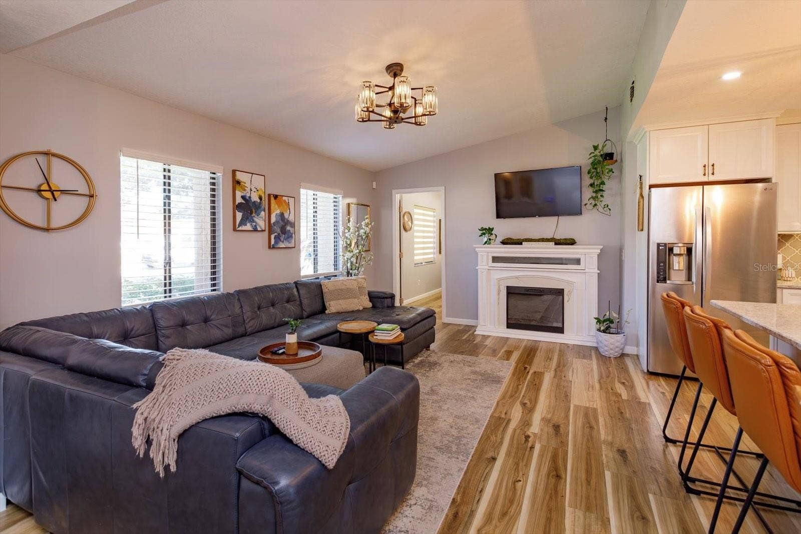 1931 ASTER DRIVE, Winter Park, FL 32792 1931 ASTER DRIVE, Winter Park, FL 32792