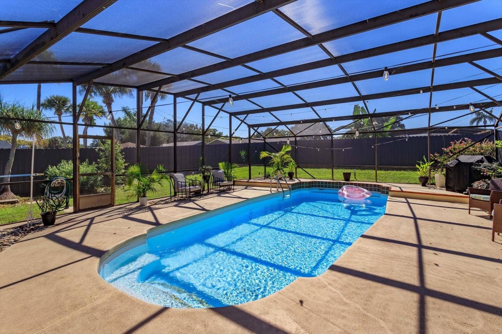 1931 ASTER DRIVE, Winter Park, FL 32792 1931 ASTER DRIVE, Winter Park, FL 32792