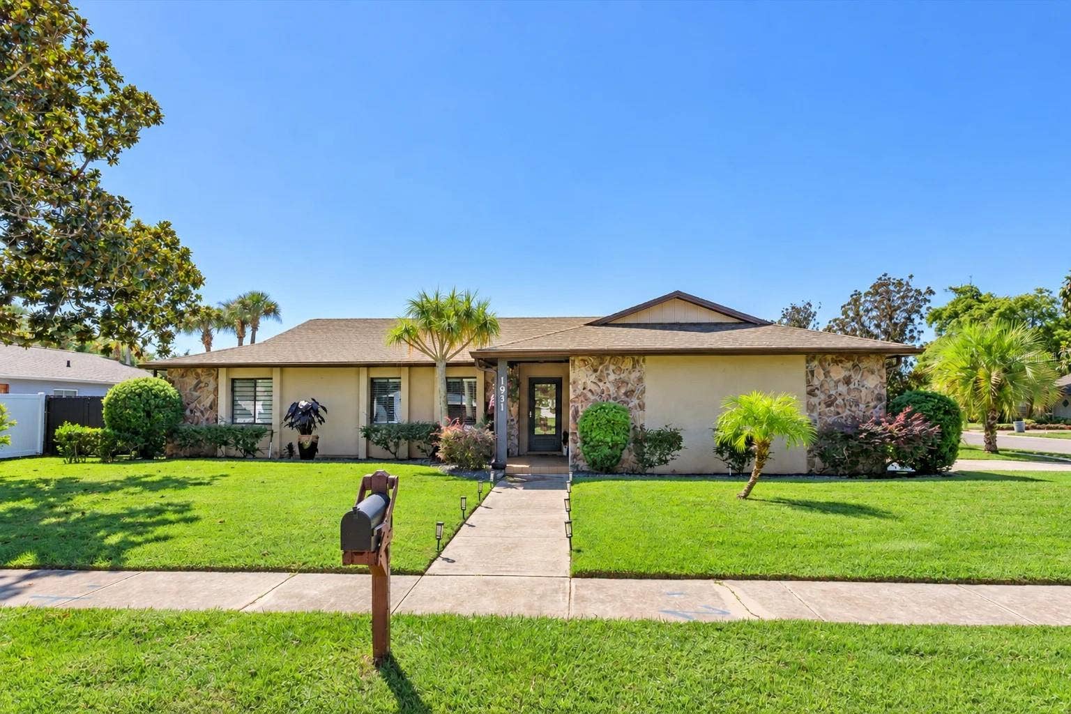 1931 ASTER DRIVE, Winter Park, FL 32792 1931 Aster Drive