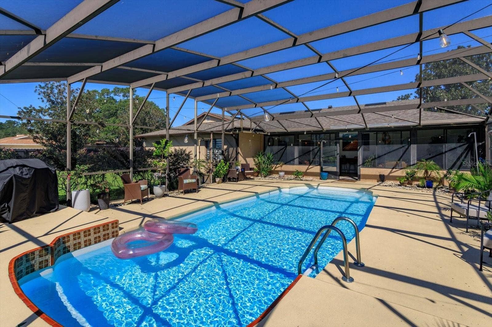 1931 ASTER DRIVE, Winter Park, FL 32792 1931 ASTER DRIVE, Winter Park, FL 32792