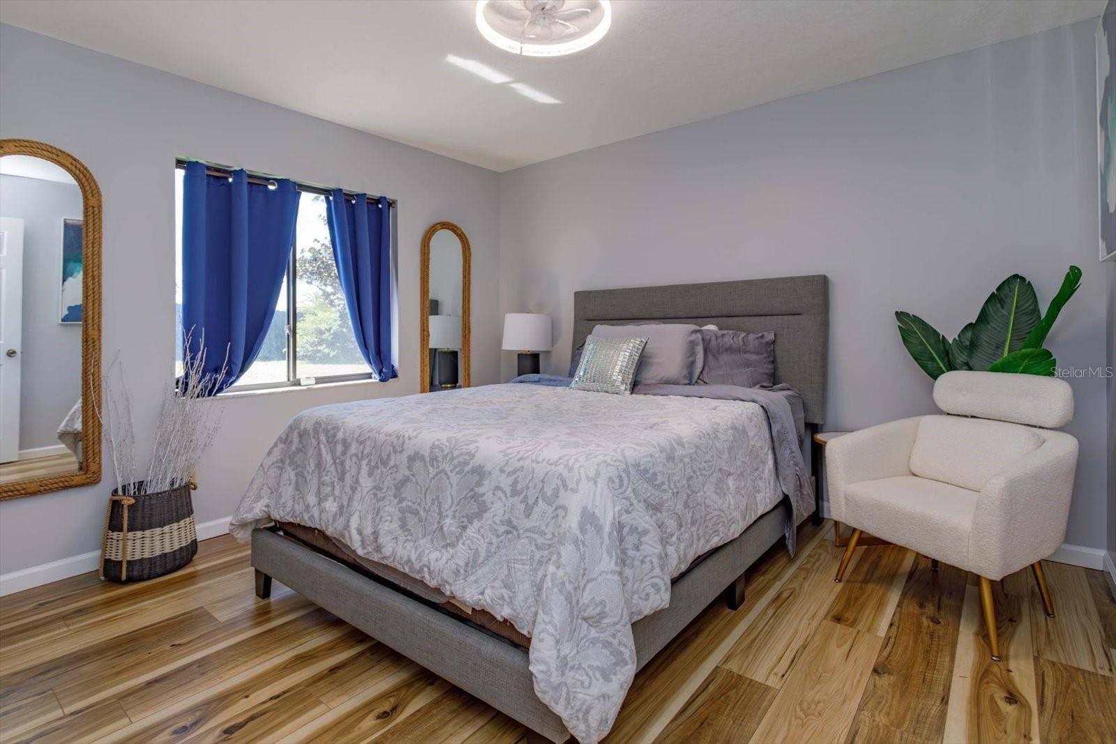 1931 ASTER DRIVE, Winter Park, FL 32792 Bedroom 3