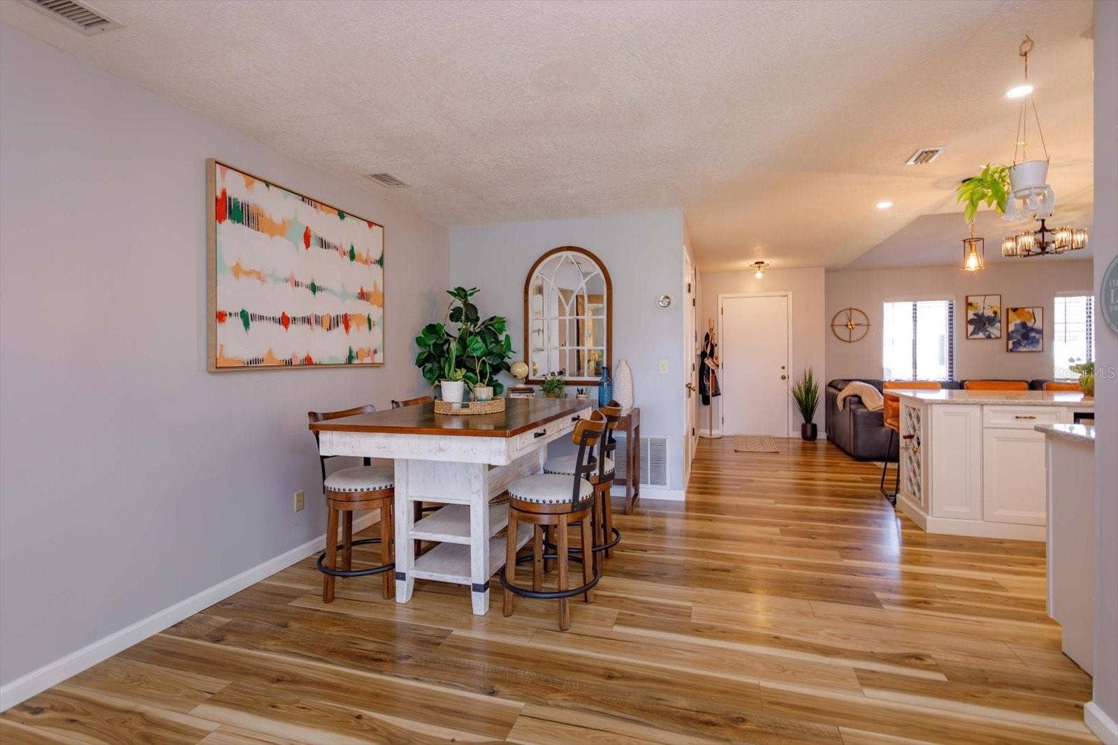 1931 ASTER DRIVE, Winter Park, FL 32792 1931 ASTER DRIVE, Winter Park, FL 32792