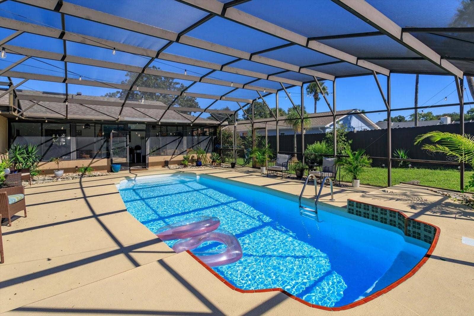 1931 ASTER DRIVE, Winter Park, FL 32792 1931 ASTER DRIVE, Winter Park, FL 32792