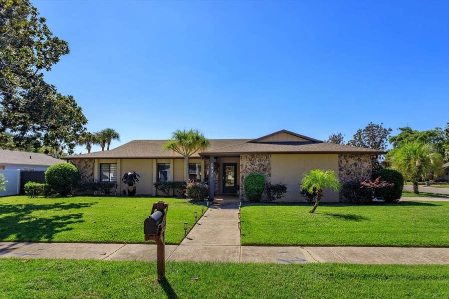 Property photo for 1931 ASTER DRIVE, Winter Park, FL