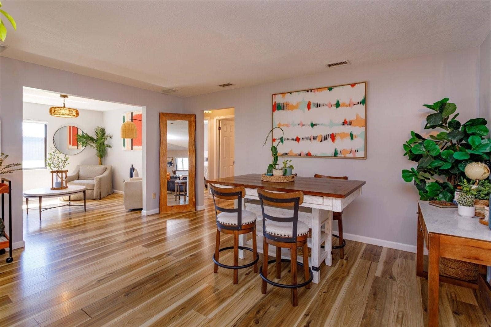 1931 ASTER DRIVE, Winter Park, FL 32792 1931 ASTER DRIVE, Winter Park, FL 32792