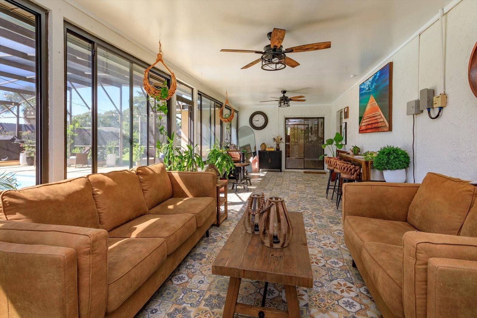 1931 ASTER DRIVE, Winter Park, FL 32792 1931 ASTER DRIVE, Winter Park, FL 32792