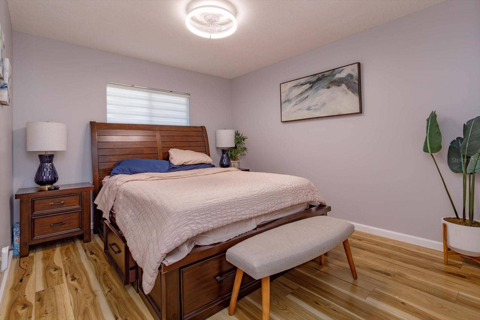 1931 ASTER DRIVE, Winter Park, FL 32792 Bedroom 2