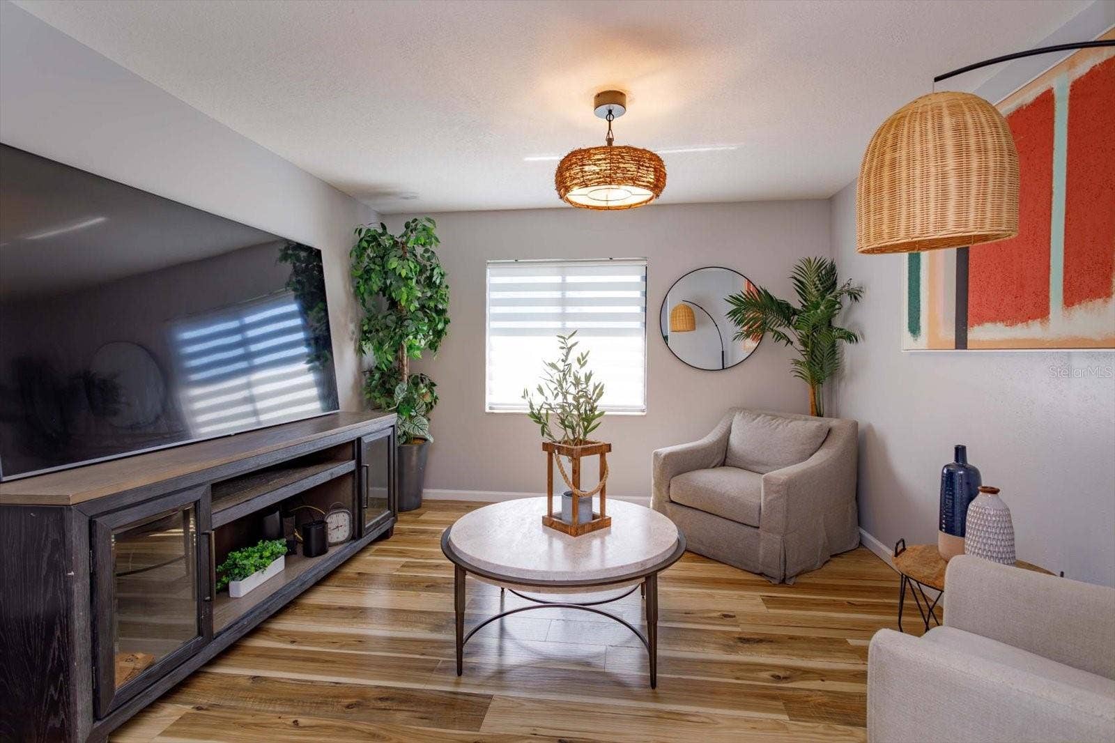 1931 ASTER DRIVE, Winter Park, FL 32792 Study/den or could be converted to a 4th bedroom